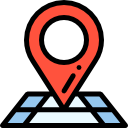 address