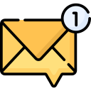 email1