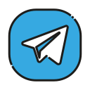 social media marketing1