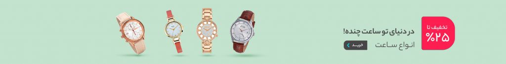 50f2e88261e28394a919342992748052a1a720dd 1599049661