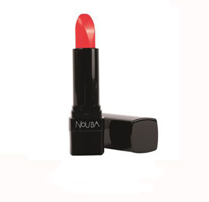 رژلب جامد NOUBA LIPSTICK(Velvet touch)
