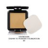 پنکیک کرمی نوبا DIVINOUBA CC CREAM