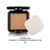 پنکیک کرمی نوبا DIVINOUBA CC CREAM