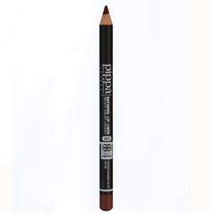 مداد لب پیپا شماره 608 Pippa Lip Pencil
