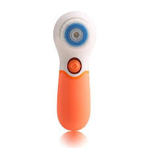 فیس براش چرخشی کیوت اسکین cih-f700
