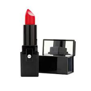 رژلب آینه دار NOUBA ROUGE BIJOU