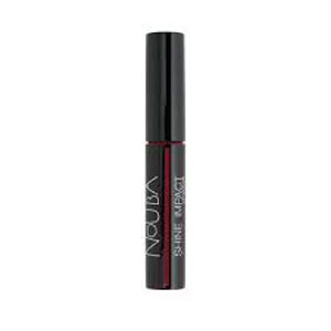 رژلب مایع شاین NOUBA SHINE IMPACT(Shine lip cream)