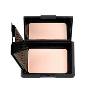پرایمر صورت پرفکتا NOUBAFACE PRIMER PERFECTA