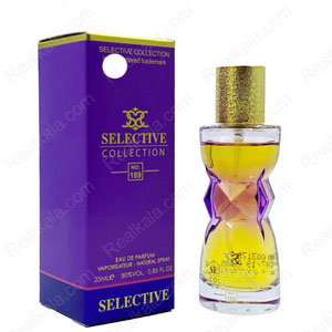 large_Selective-YSL-Manifes ادکلن سلکتیو مدل منیفستو