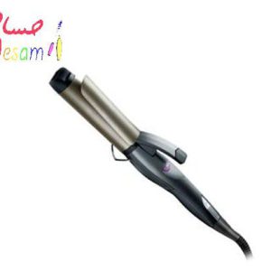فر کننده مو رمینگتون CI151