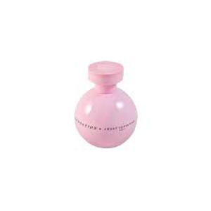 ادکلن جی پارلیس سوئیت سنسیشن sweet sensation