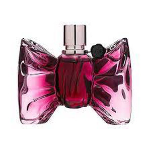 ادکلن جیبی زنانه سلکتیو کالکشن مدل Viktor Rolf Bonbon