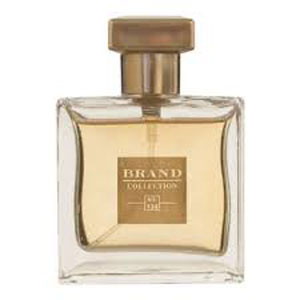 ادکلن جیبی سلکتیو کالکشن مدل Chanel Gabrielle