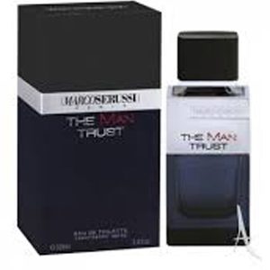 ادکلن مردانه د من تراست The Man Trust ادکلن مردانه د من تراست The Man Trust