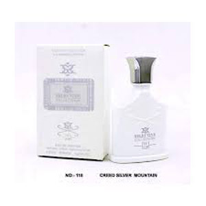 ادکلن مینیاتوری زنانه سلکتیو با رایحه Aventus for Her