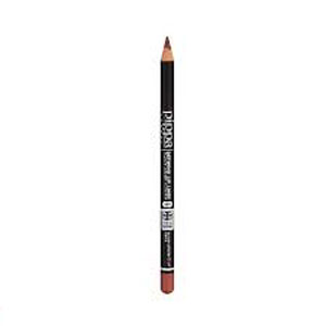 خط لب پیپا شماره Pippa Lip Pencil 601
