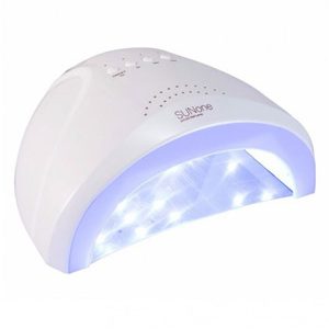 دستگاه UV - LED سان SUN ONE