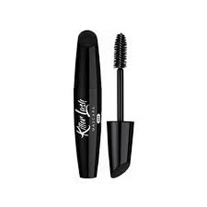 ریمل کیلر لش پیپا 507 Killer lash