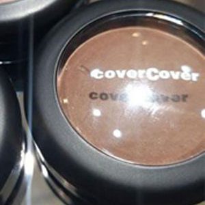 سایه ابرو کاورکاور Eyebrow shadow covecover