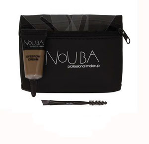 ست آرایش ابرو (BROW IMPROVER SET(Eyebrow improver