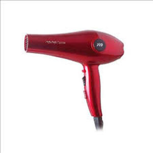 سشوار مک استایلر mc 6644