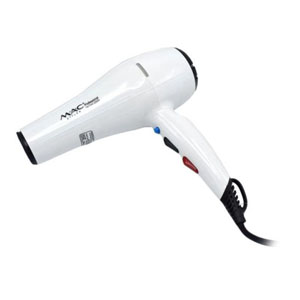 سشوار مک استایلر mc6671
