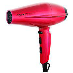 سشوار مک استایلر مدل mc 6670