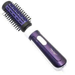 سشوار مک استایلر چرخشی mc6625