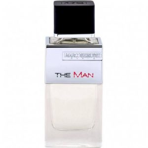 عطر ادکلن مارکوسروسی د من The man