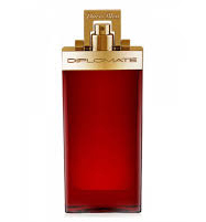 عطر ادکلن پاریس بلو دیپلمات اینتنس عطر ادکلن پاریس بلو دیپلمات اینتنس