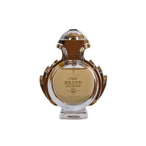 عطر جیبی زنانه سلکتیو مدل Olympea