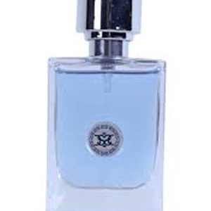 عطری میباشد و بسیار خنک و ملایم
