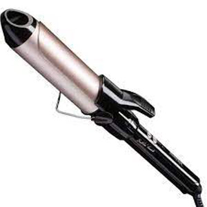 فر مو جادوئی بابلیس پرو 180 Babyliss Pro