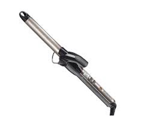 فر کننده مو بابلیس C519SDE