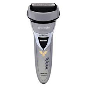 ماشین اصلاح صورت هیتاچی مدل RMF-4400BF