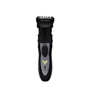 ماشین اصلاح هیتاچی مدل HITACHI CL-9800BF
