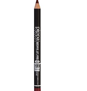 مداد لب پیپا 603 Pippa Lip Pencil