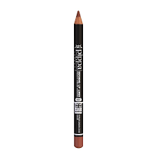 مداد لب پیپا Pippa Lip Pencil