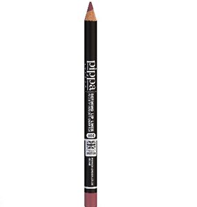 مداد لب پیپا شماره 604 Pippa Lip Pencil