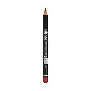 مداد لب پیپا شماره 605 Pippa Lip Pencil