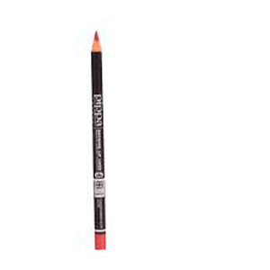 مداد لب پیپا شماره 606 Pippa Lip Pencil