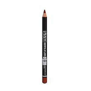 مداد لب پیپا شماره 607 Pippa Lip Pencil