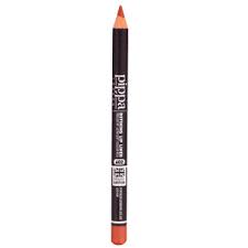 مداد لب پیپا شماره602 Pippa Lip Pencil