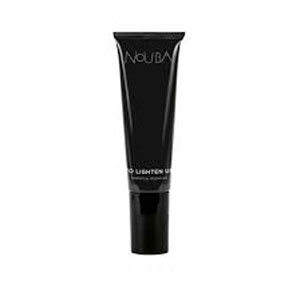 پرایمر صورت NOUBA ENHANCE PRIMER