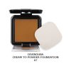 پنکیک کرمی نوبا DIVINOUBA CC CREAM