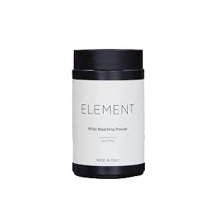 پودر دکلره المنت