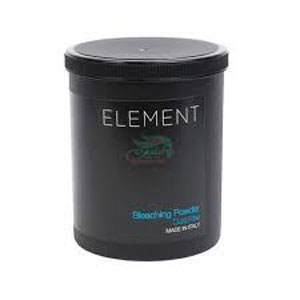 پودر دکلره المنت ابی