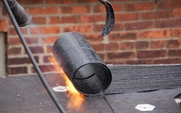 934f553a 40b3 405a 8a63 14859abcbbd9 min