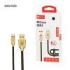 خرید کابل اندروید PRO C02