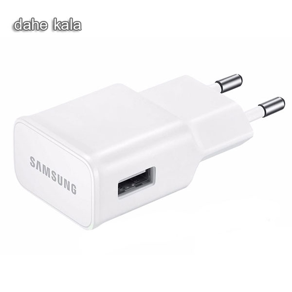 کلگی فست اورج S10